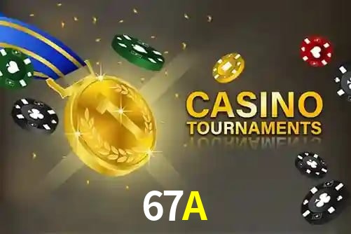 67A - App Features