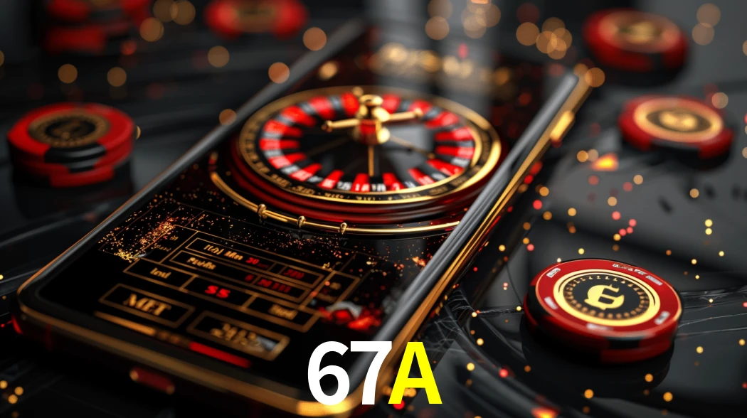 Account Benefits 67A