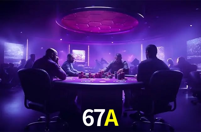 Design Responsivo 67A