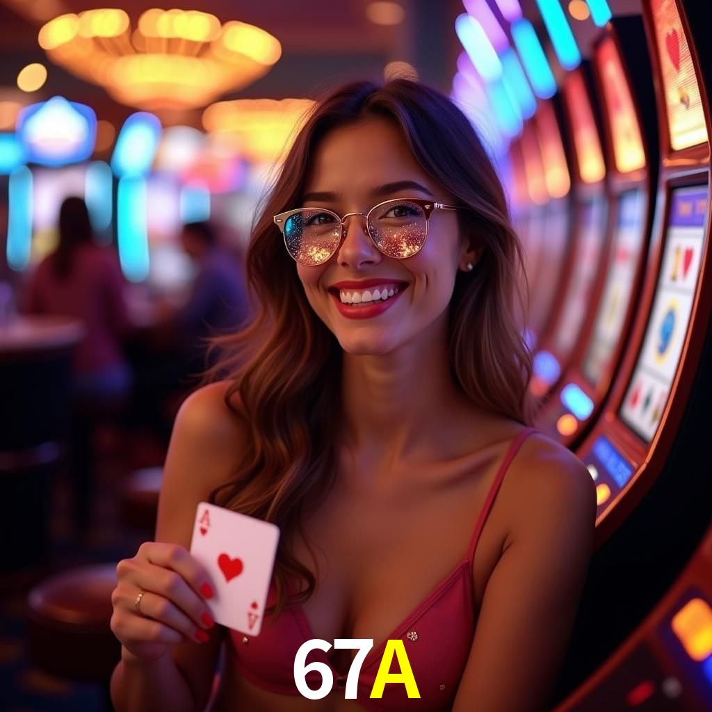 Player Reviews 67A