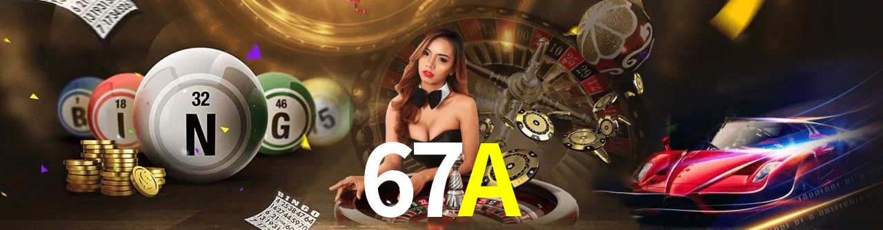 67A Rio de Janeiro - Slot Strategy