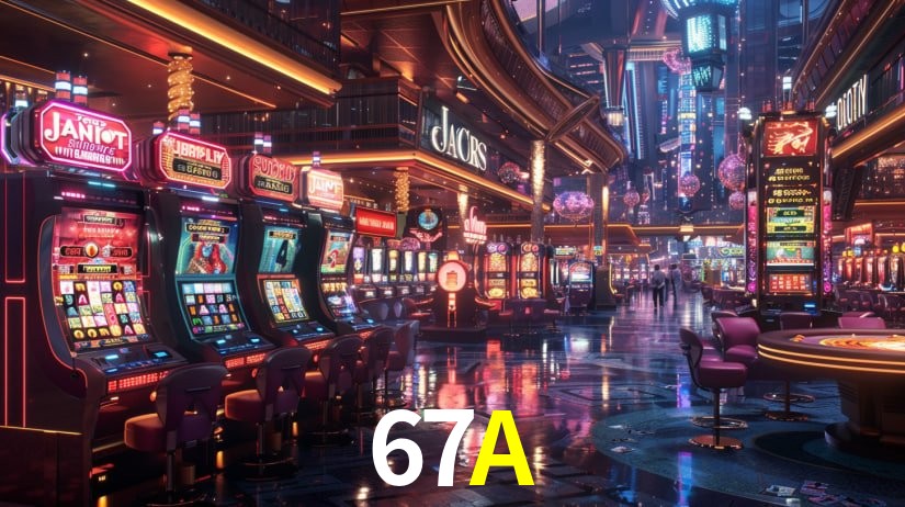 Secure Login 67A