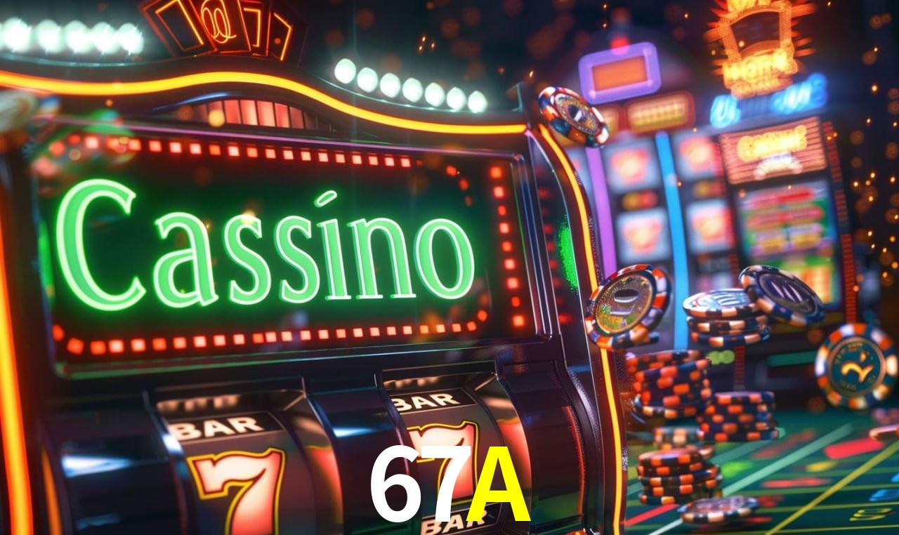 67A - Customer Support