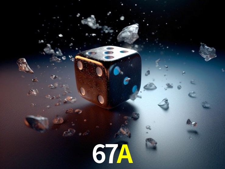 67A Brasília - Leaderboards