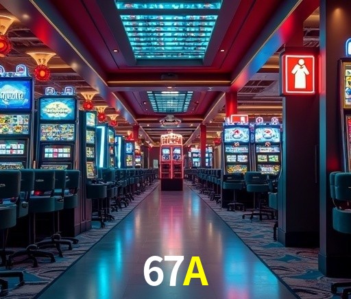67A Curitiba - Hall of Fame