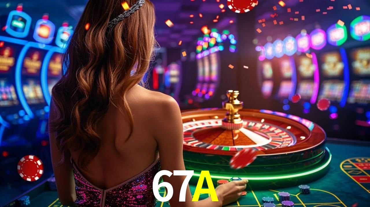 67A - App Compatibility