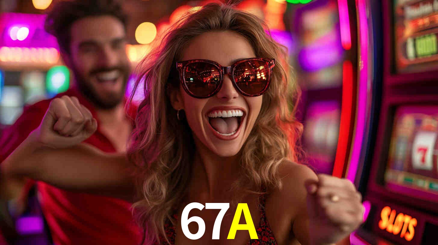 Descubra a Essência do 67A: Nossa História e Compromissos