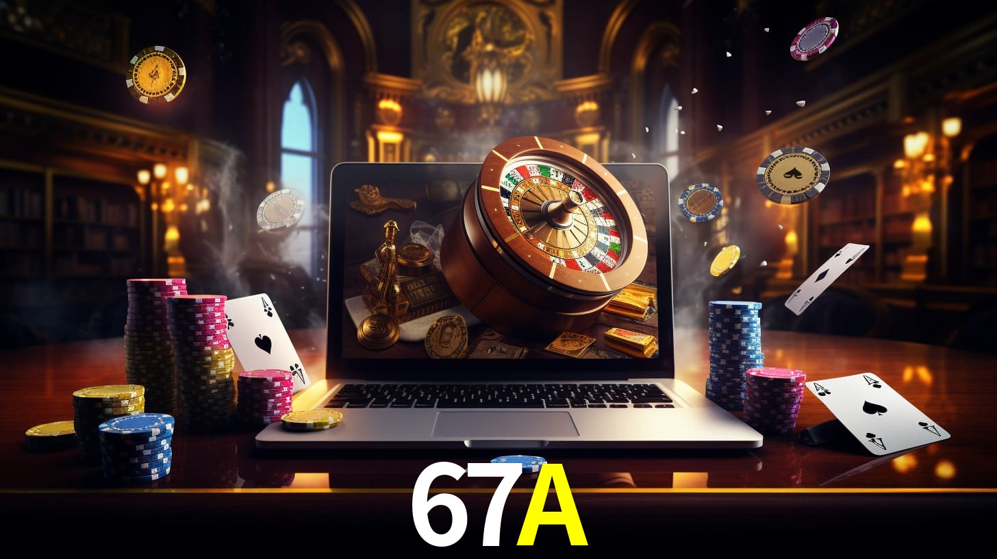 Crash Games Statistics 67A