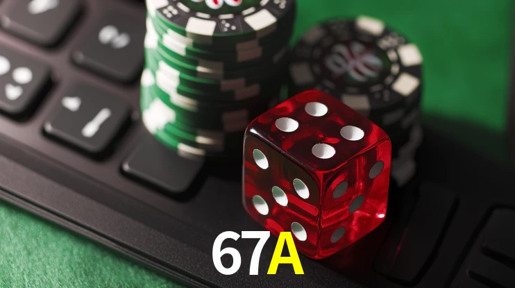 API Integration 67A