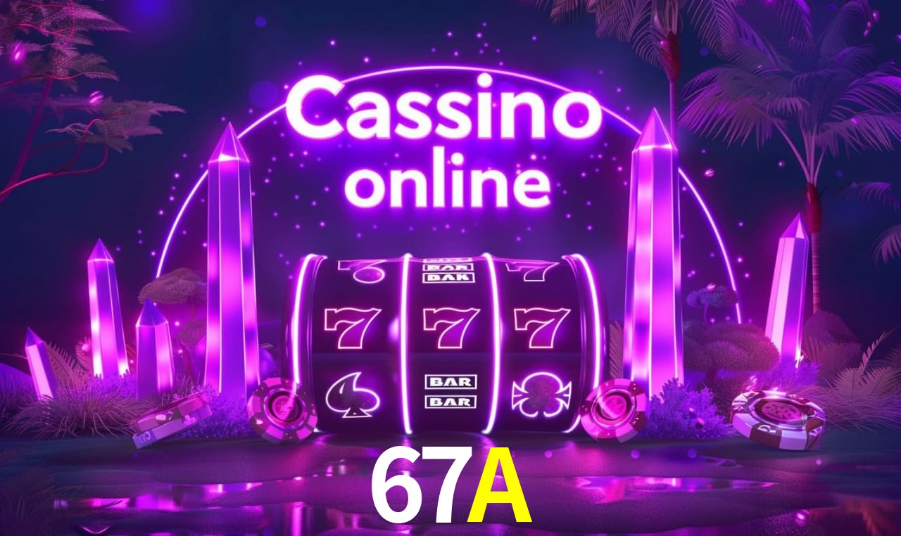 67A Entrar - Login Seguro Certificado