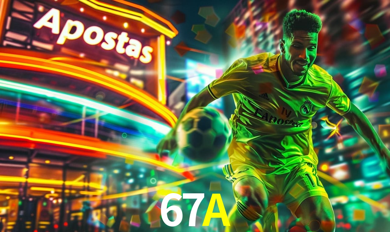 Especiais de Fim de Semana 67A