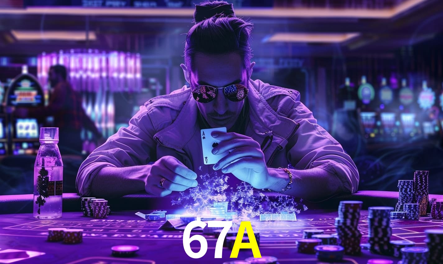 Basketball Betting 67A