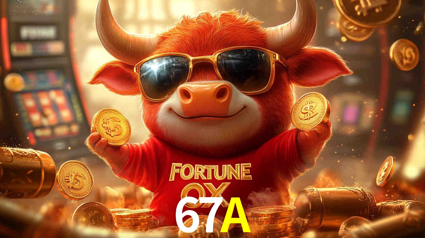 67A