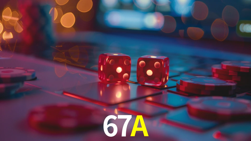 Security Systems 67A