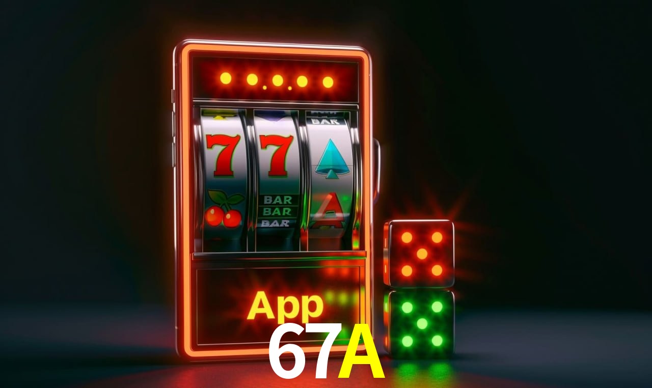 Integração de APIs 67A
