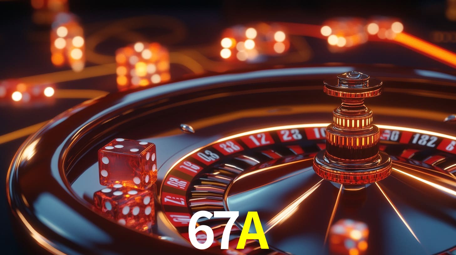 67A Bet