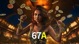 Games Directory 67A