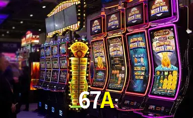 67A Bônus - Pacote R$5.000 + VIP