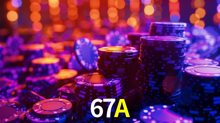 67A