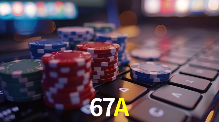 67A - Login Methods