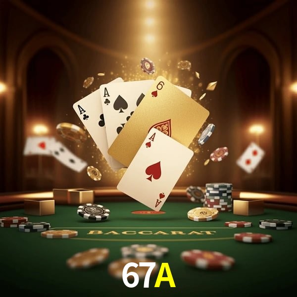 Sports Statistics 67A