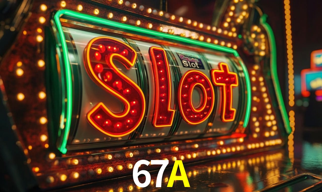 67A - Support