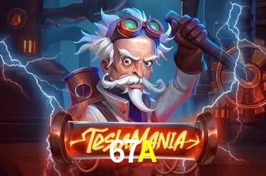 Fundamentos Matemáticos - Teoria dos Jogos e Probabilidade