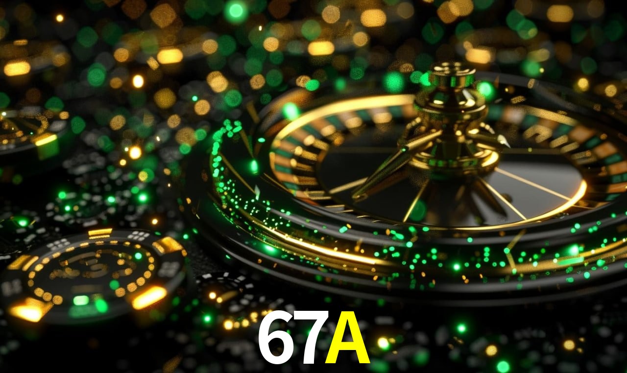 67A Belo Horizonte - Winners