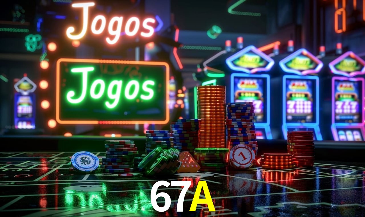 67A Login