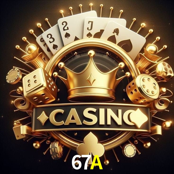 Sistemas de Segurança 67A
