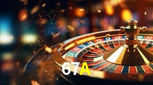 67A Promoções - 30+ Ofertas Diárias