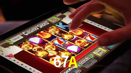 A Revolução dos Aplicativos de Jogos no 330bet