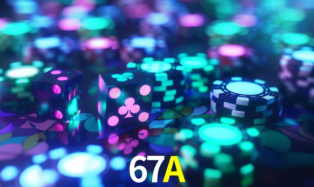 Estatísticas 67A