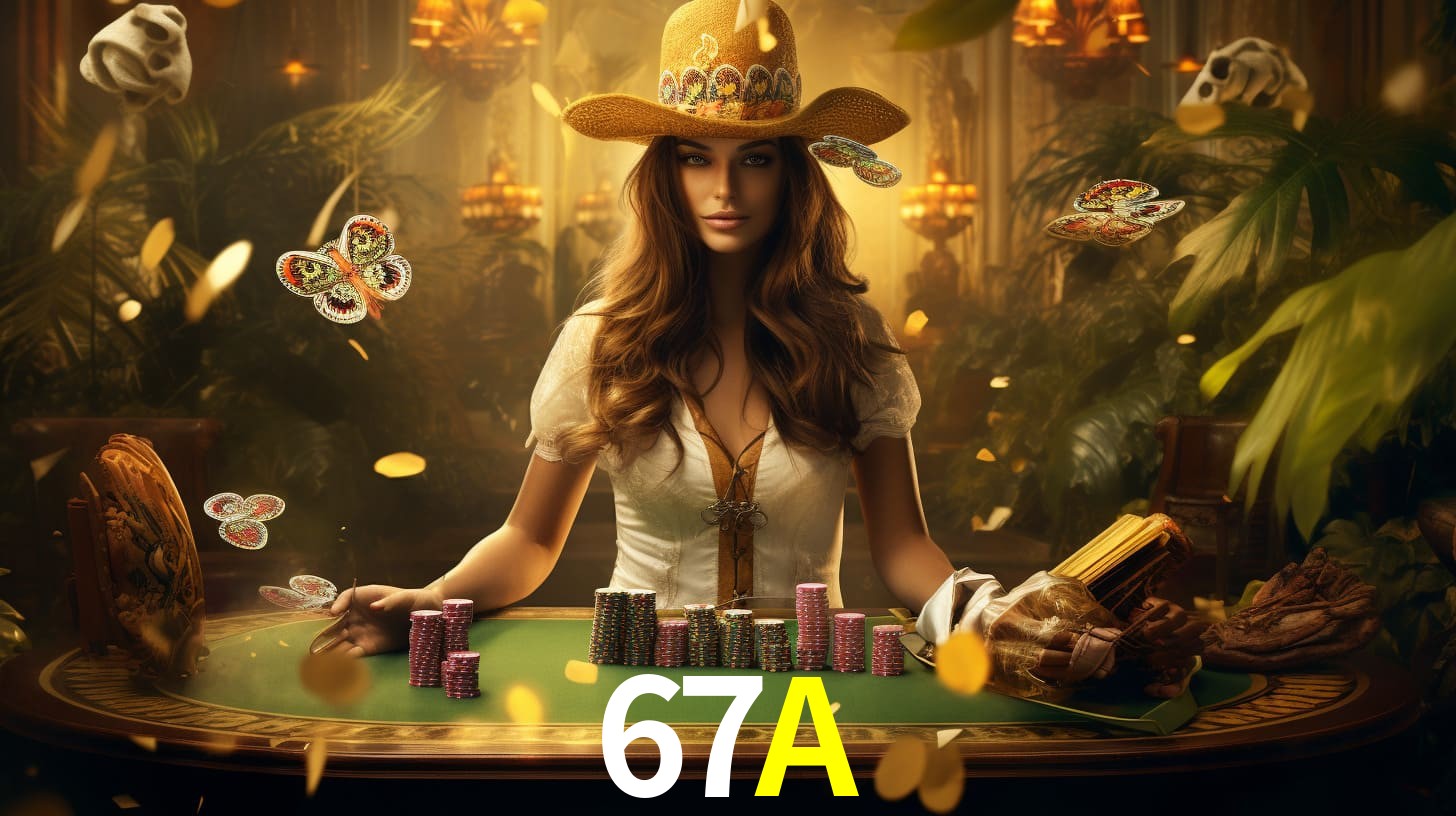 Crash Games Strategies 67A