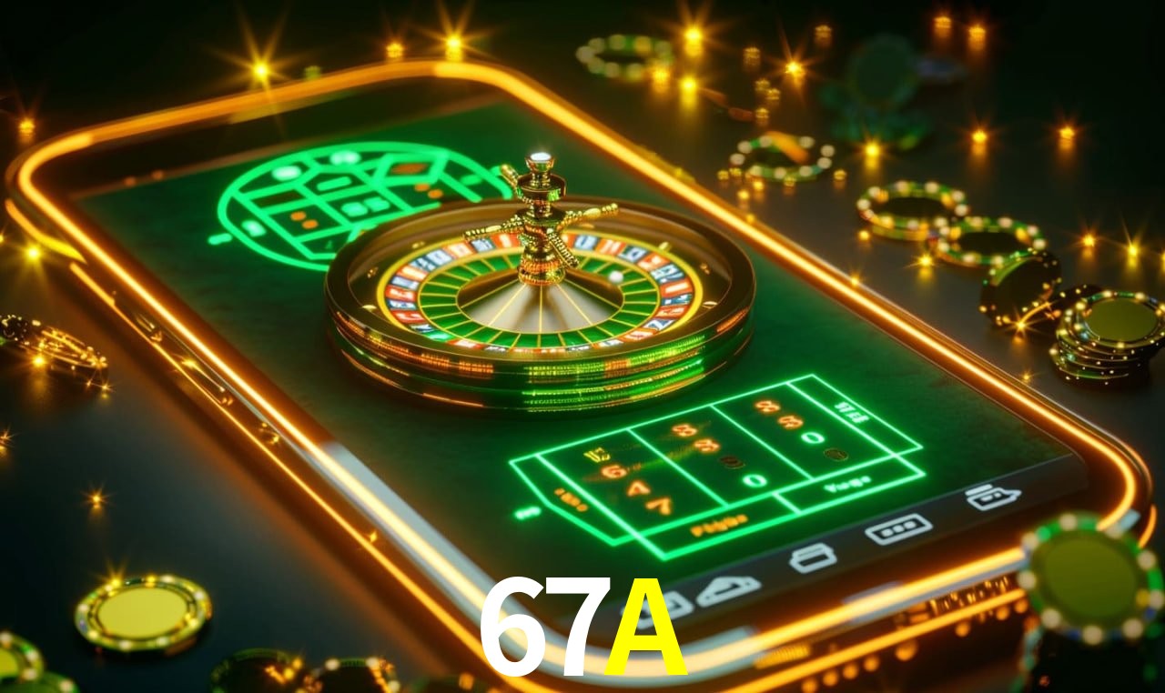 67A Plataforma - Certificada MGA desde 2015