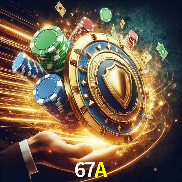 67A Curitiba - Live Betting