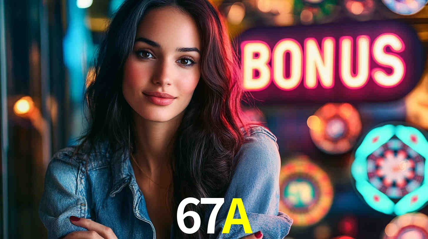 67A Login