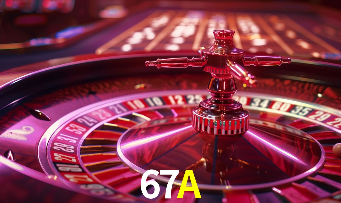 67A Brasília - Crash Guide