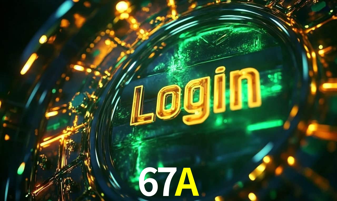 67A - Installation Guide