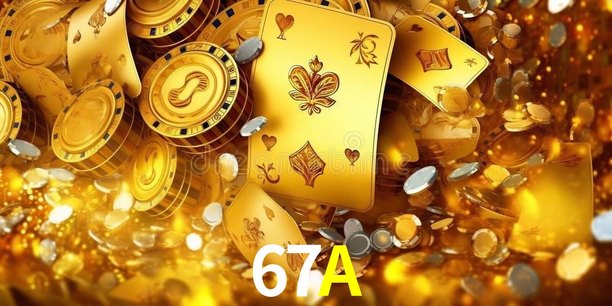 67A Salvador - Strategies