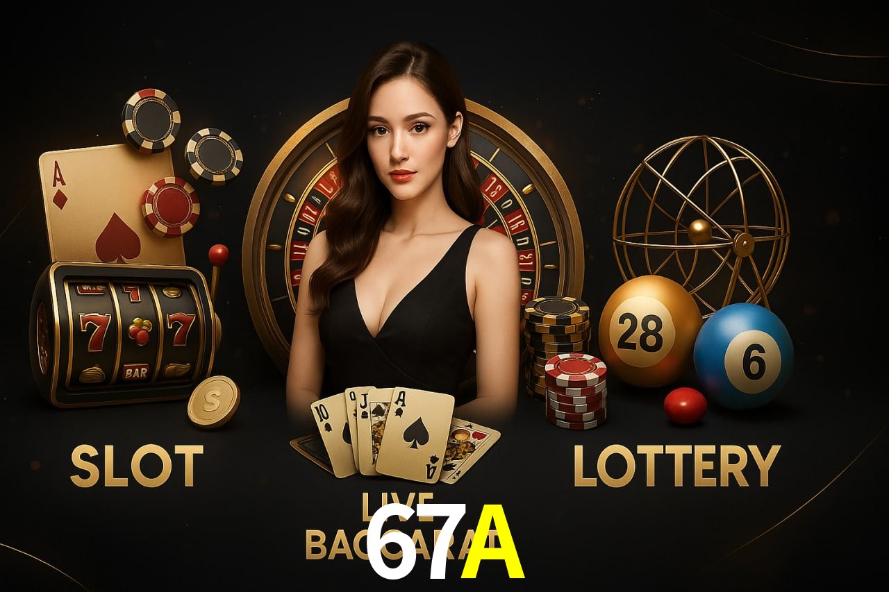 67A Belo Horizonte - Promo Tips