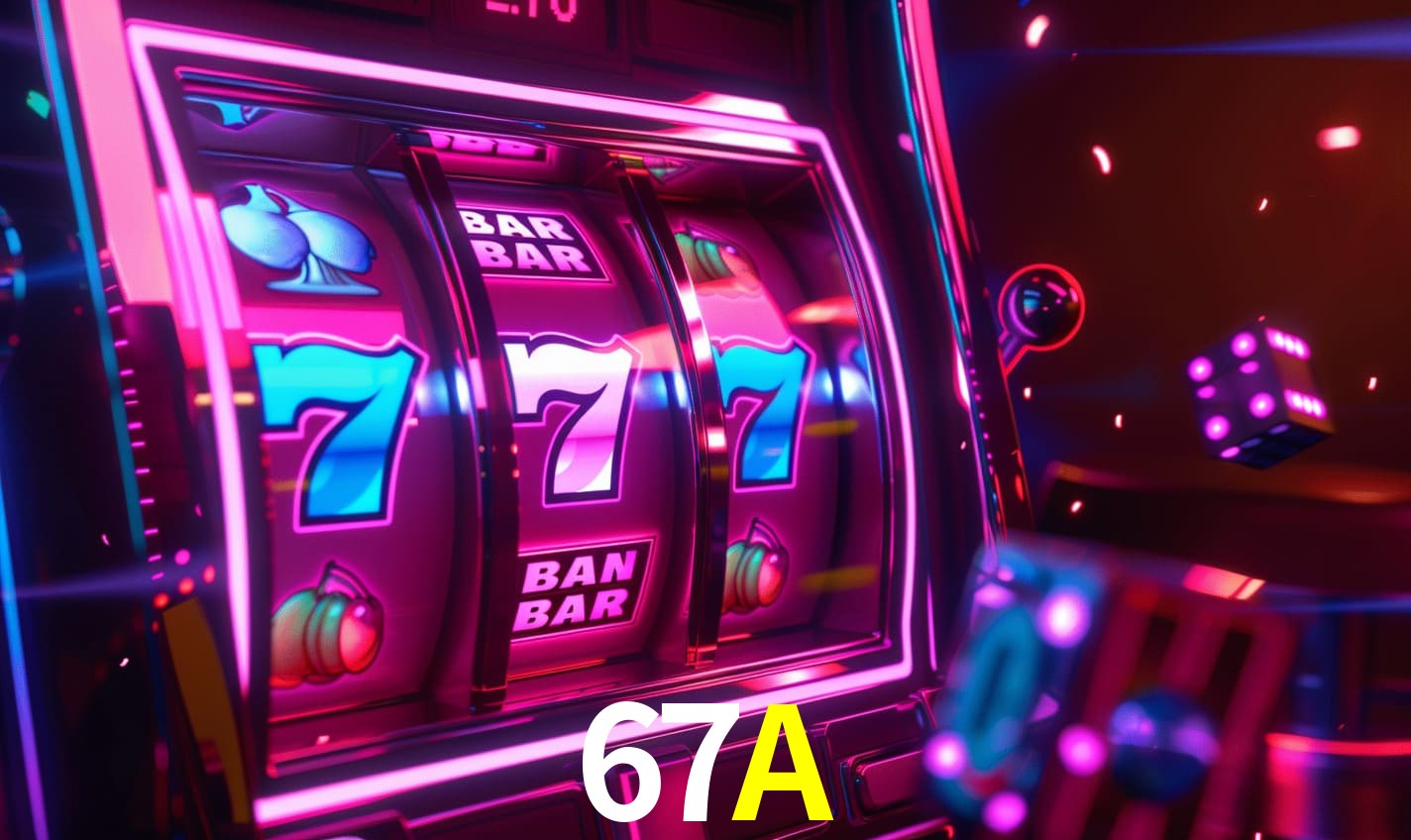 67A Crash - Aviator e 35+ Jogos Instant Win