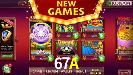 Descubra a Magia dos Jogos de Arcade no 330bet
