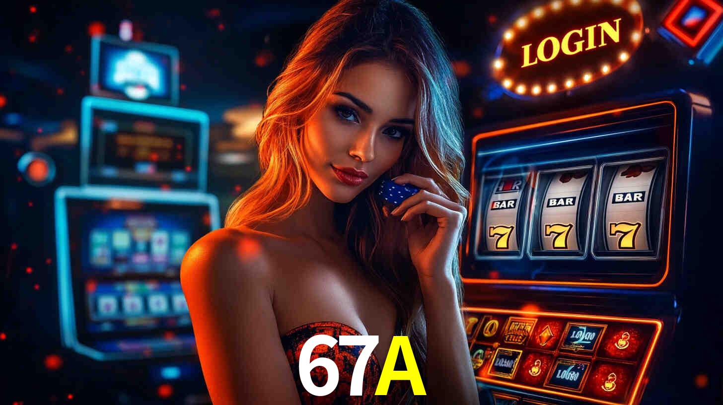67A,67A Bet