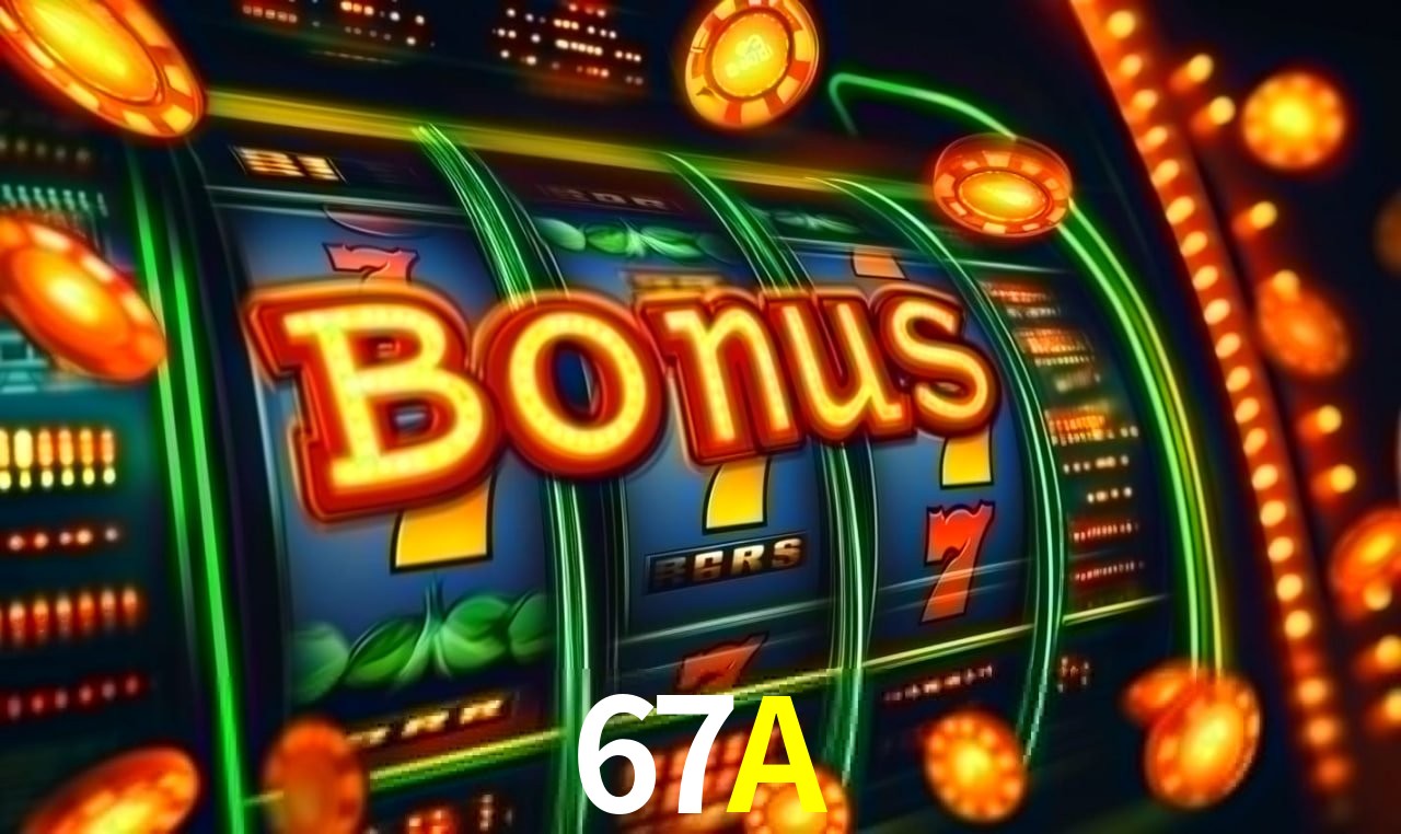 Football Betting 67A