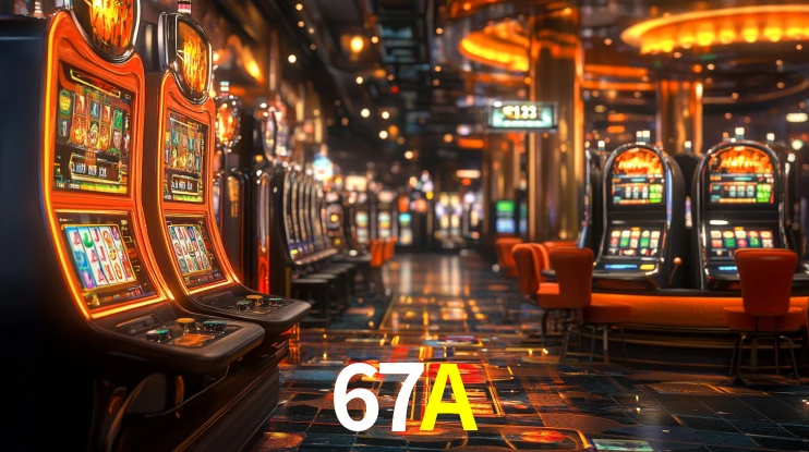 Exclusive Games 67A