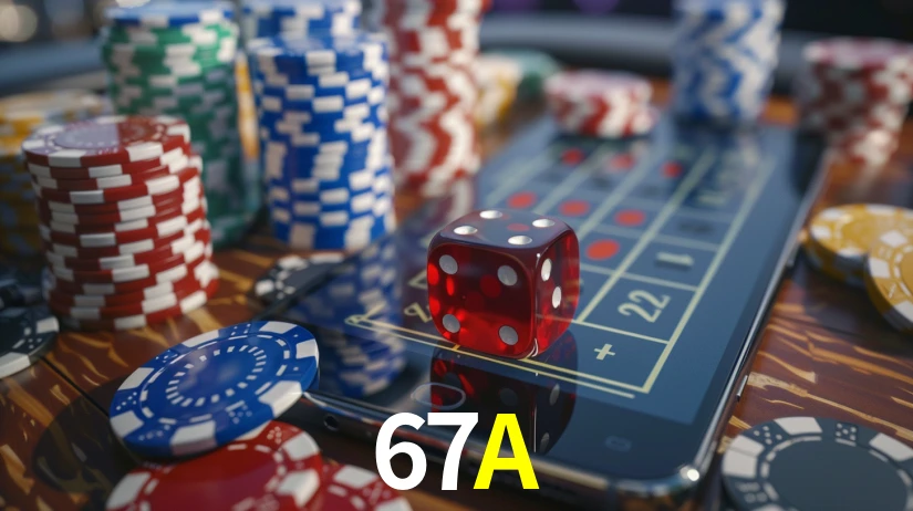 67A Login