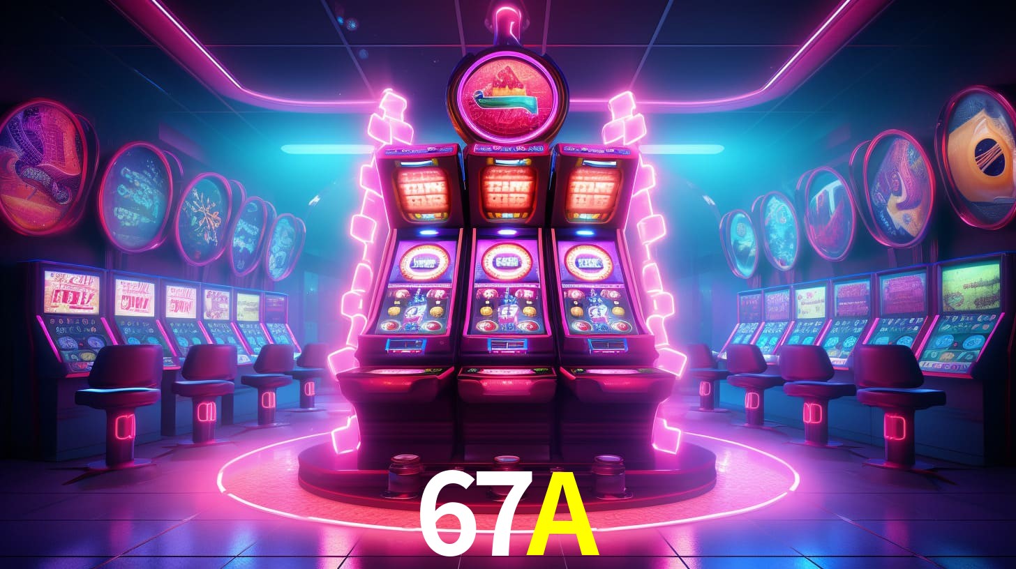67A Bet