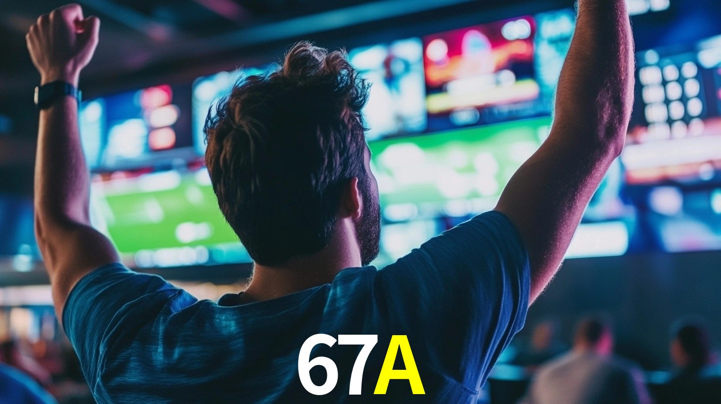 67A